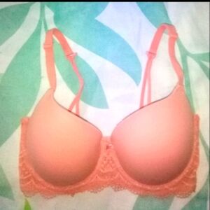 Auden 32DD bra